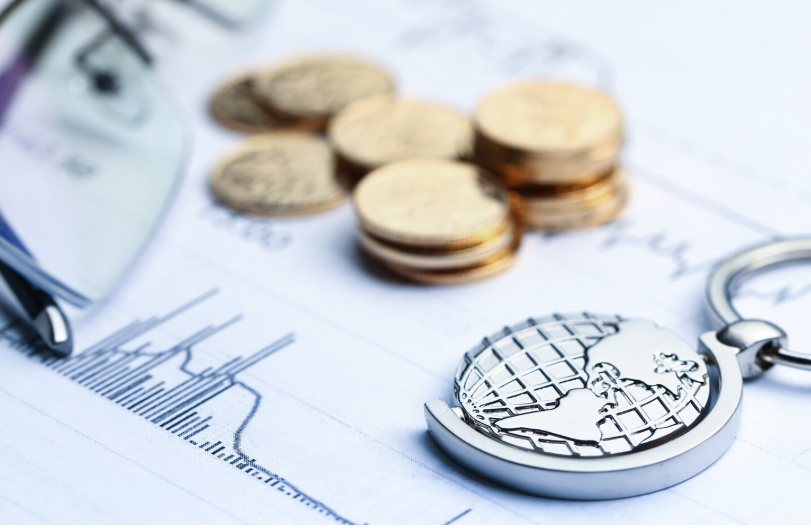 Course Image Credit Risk Regulation: Global Standards (Basel)