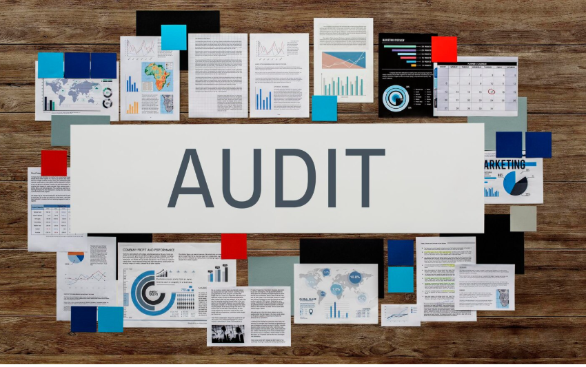 Course Image Auditing and Compliance