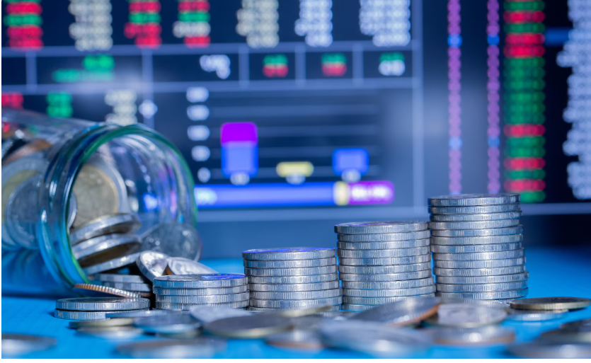 Course Image Treasury and Cash Management for Central Banks