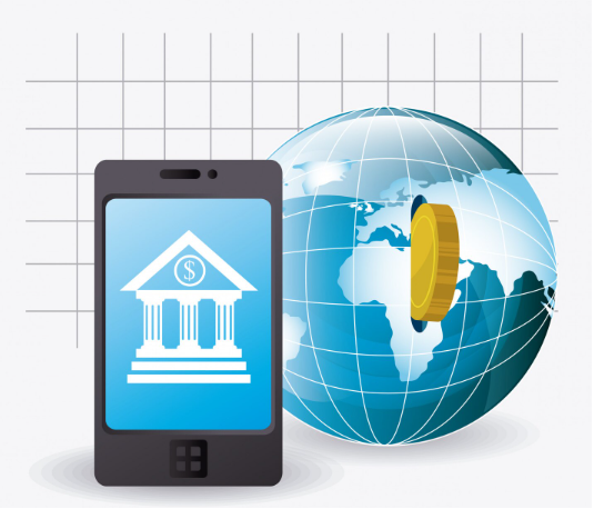 Course Image International Central Banking Models and Legal Frameworks