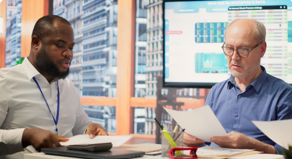 Course Image Econometrics for Central Bank Professionals