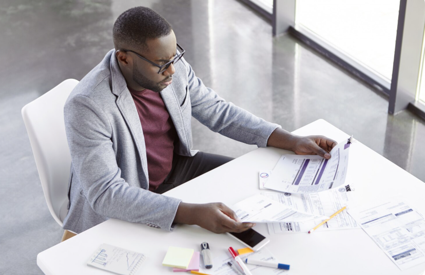 Course Image Finance and Accounting Skills for HR Practitioners