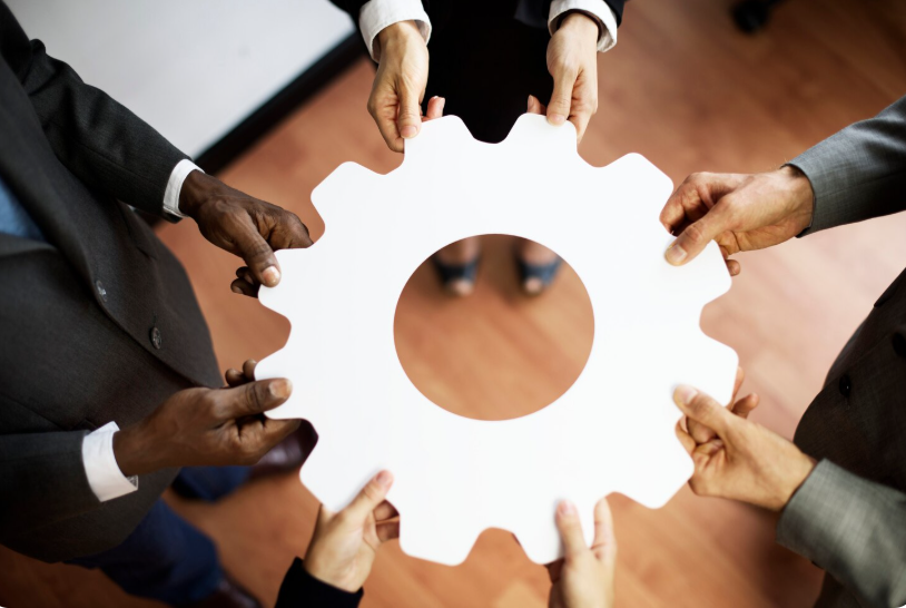 Course Image Governance and Ethics