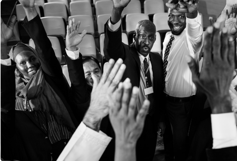 Course Image County Government Leadership and Governance