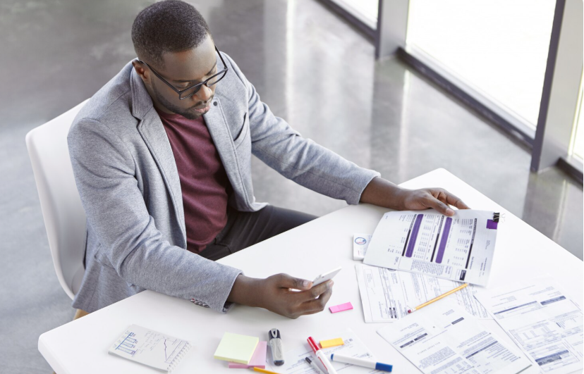 Course Image Programme Management – The Basics