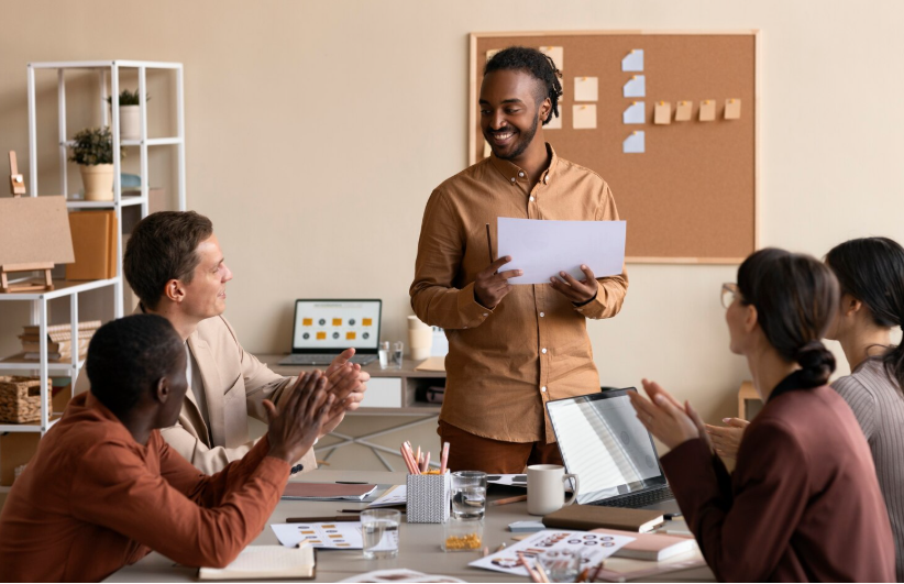 Course Image Project Management with PRINCE2