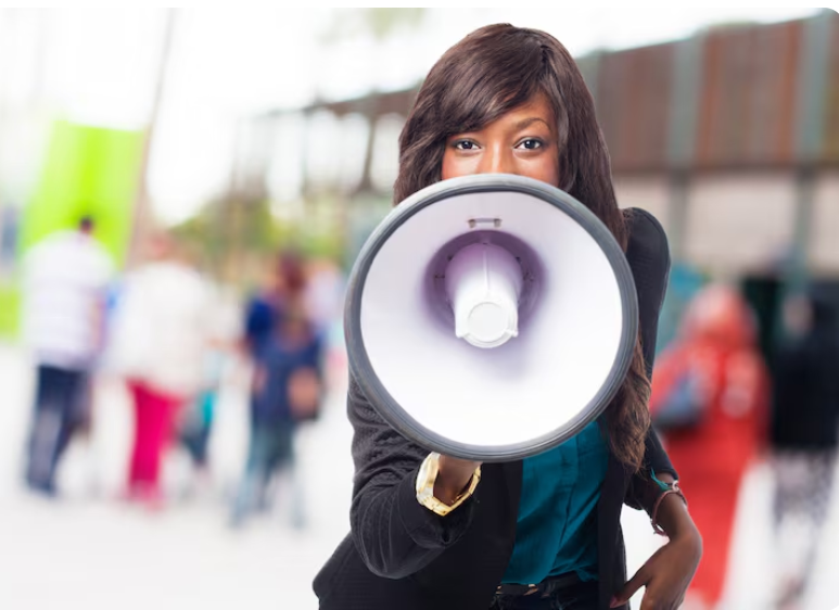 Course Image Marketing in Action (MIA)