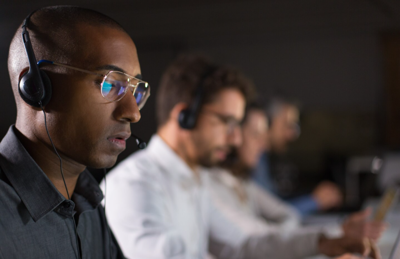 Course Image Customer Service Workshops