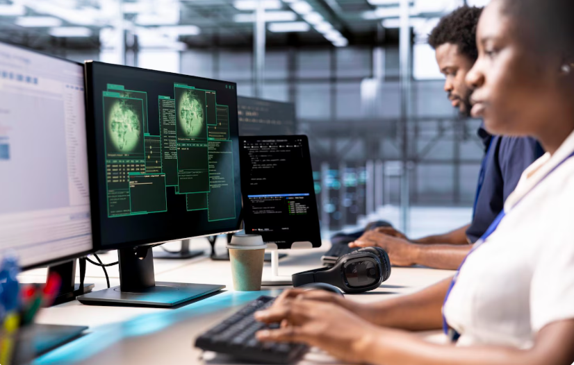 Course Image Certified Information Security Management (CISM)