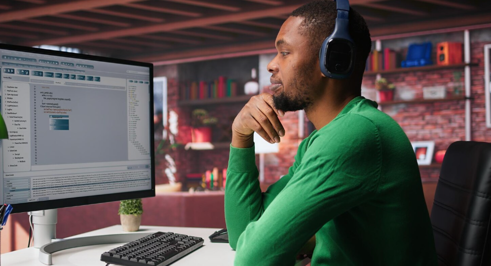 Course Image Effective SQL Querying