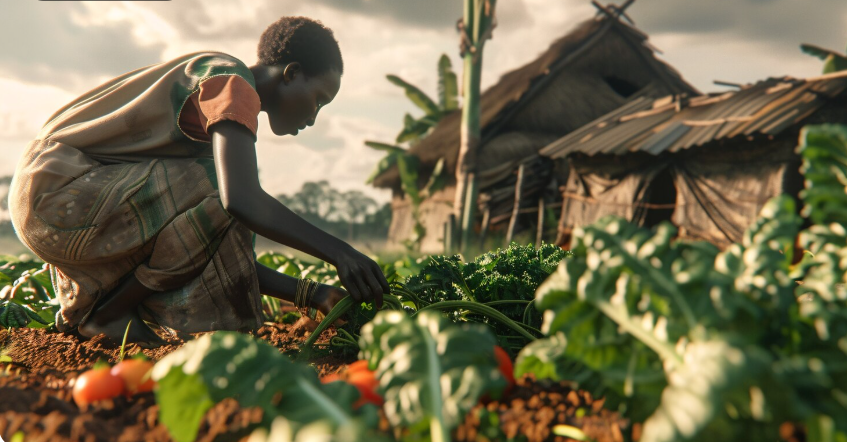 Course Image Rural Development