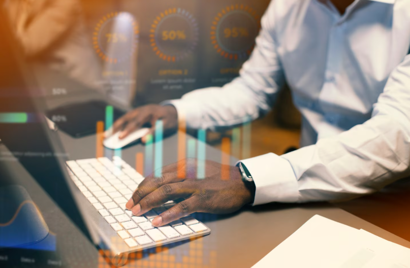 Course Image Advanced Revenue Collection Strategies