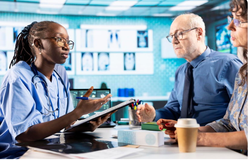 Course Image Managing Healthcare Costs in Retirement