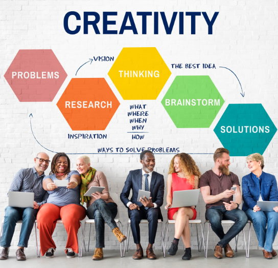 Course Image Leadership (Culture Architect): Elevating Leadership Consciousness