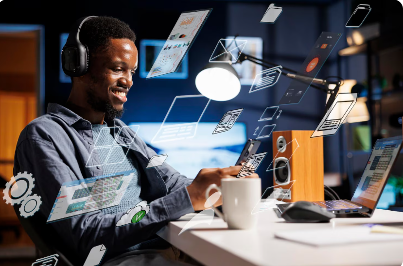 Course Image Digital Marketing