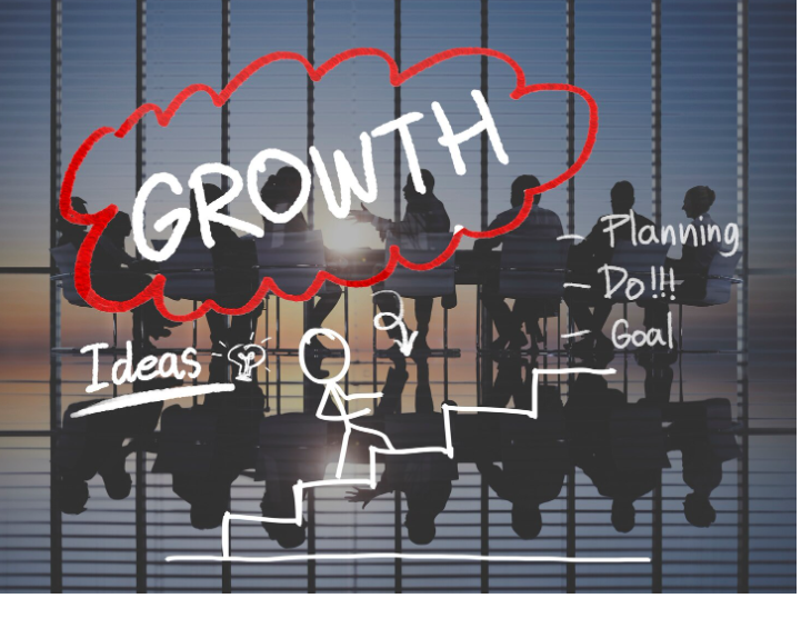 Course Image Lead the Change: Strategy, Culture & Change Management