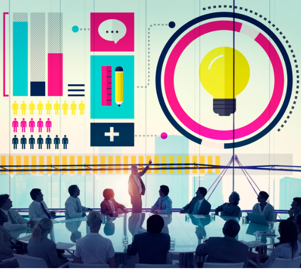 Course Image Objective Setting, Appraisal and Performance Discussions Workshop