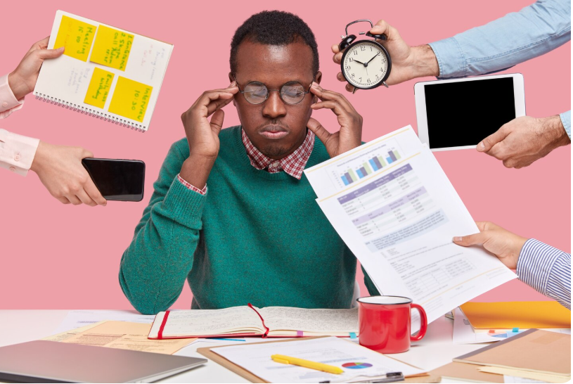 Course Image Crisis Management and Decision-Making