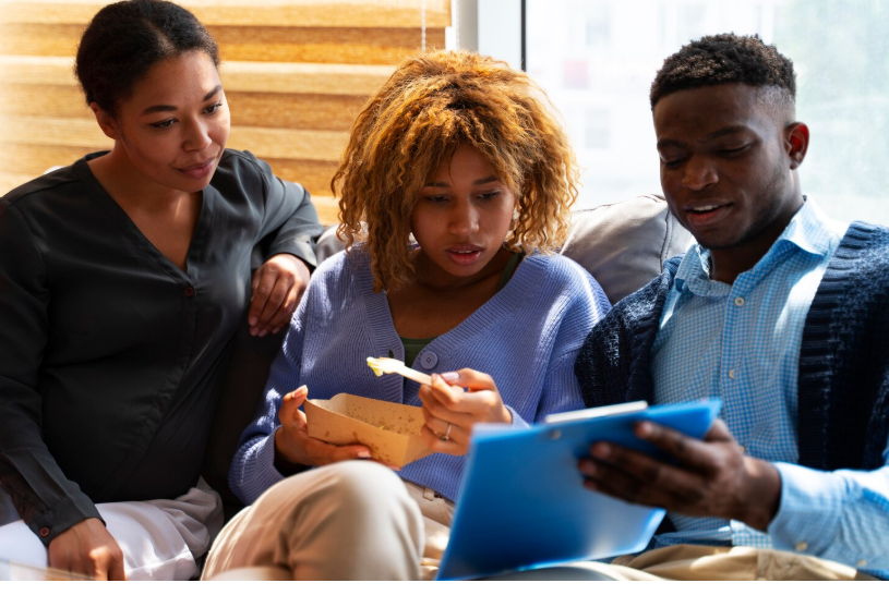 Course Image Family Business Governance