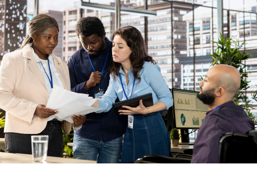 Course Image Leading with Resilience and Mental Toughness