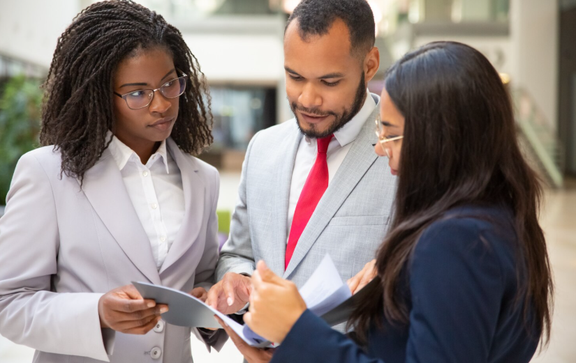 Course Image HR Metrics and Analytics