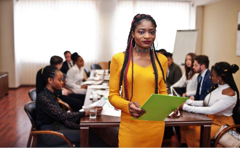 Course Image HR Leadership and Management Training