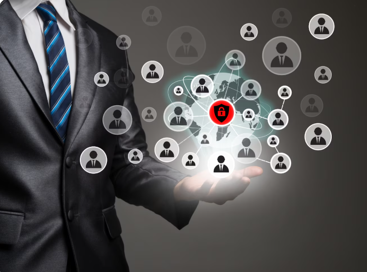 Course Image Human Resource Management